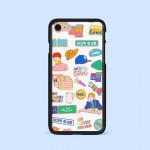 NCT DREAM — My First & Last • Ver. #01