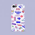 NCT DREAM - Chewing Gum