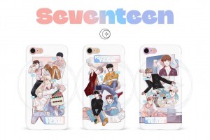 Nguồn cảm hứng thiết kế của Yuwi