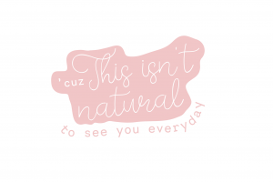 Bắt trend dịch Covid-19, ốp điện thoại in hình khẩu trang 