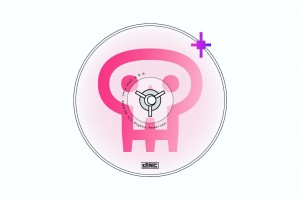 Soi mẫu ốp iPhone của Taeyeon (SNSD), thiết kế sang chảnh giá cao ngất nhưng cháy hàng liên tục