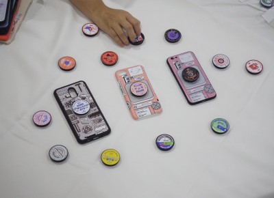 Hướng dẫn sử dụng và bảo quản các sản phẩm của nhà Yuwi