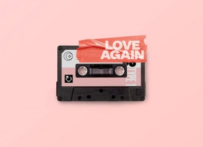 Chọn ốp lưng xem tính cách