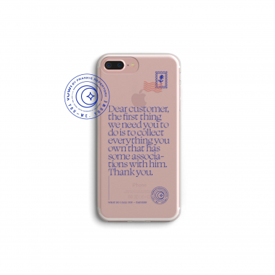 WHAT DO I CALL YOU -Taeyeon