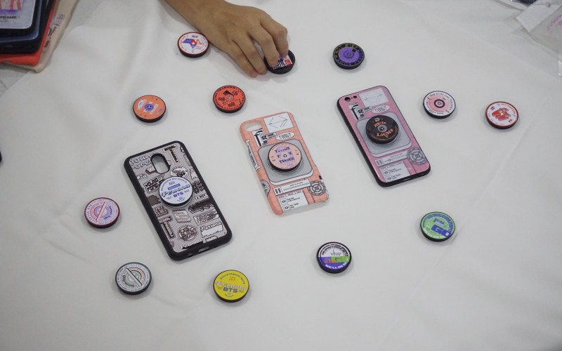 Hướng dẫn sử dụng và bảo quản các sản phẩm của nhà Yuwi