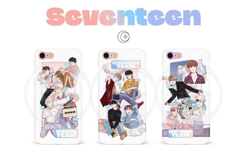 Nguồn cảm hứng thiết kế của Yuwi