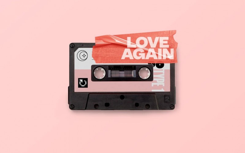 Chọn ốp lưng xem tính cách