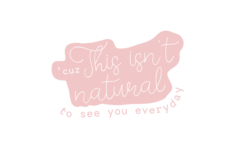 Bắt trend dịch Covid-19, ốp điện thoại in hình khẩu trang 