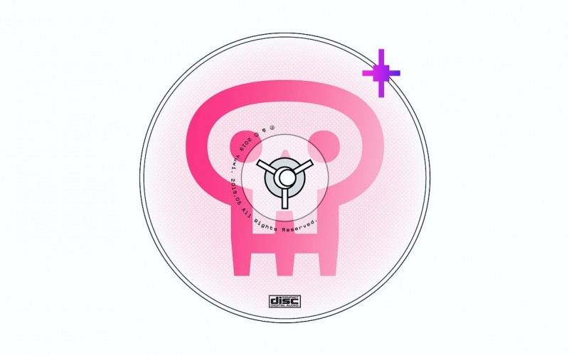 Soi mẫu ốp iPhone của Taeyeon (SNSD), thiết kế sang chảnh giá cao ngất nhưng cháy hàng liên tục