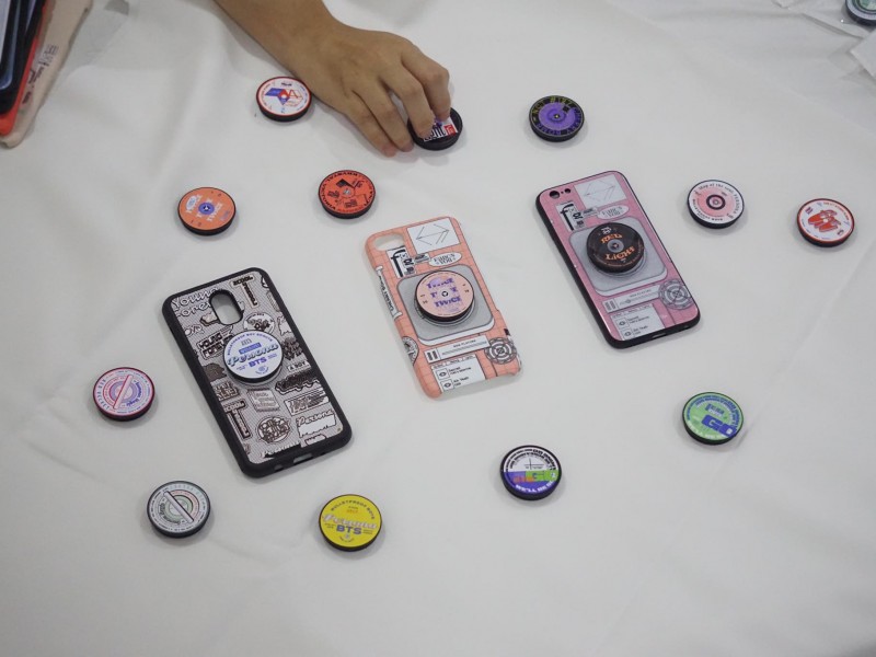 Hướng dẫn sử dụng và bảo quản các sản phẩm của nhà Yuwi