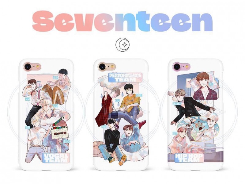 Nguồn cảm hứng thiết kế của Yuwi