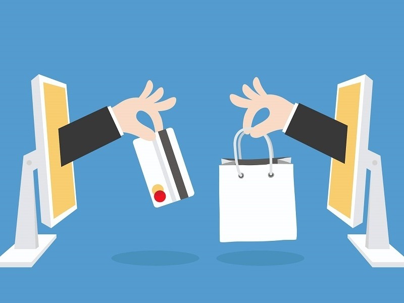 Chính sách bán hàng của Yuwi