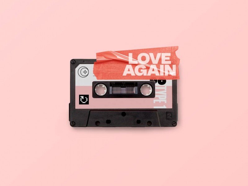 Chọn ốp lưng xem tính cách