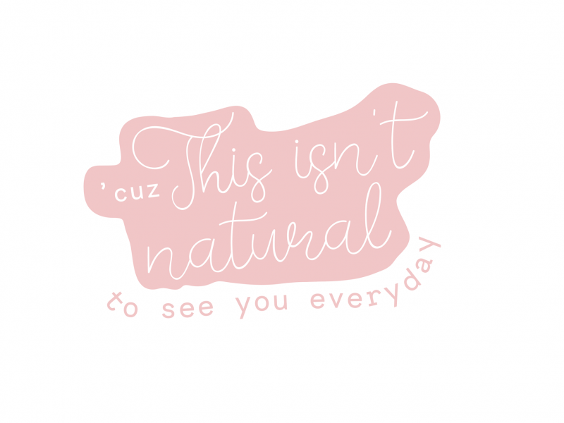 Bắt trend dịch Covid-19, ốp điện thoại in hình khẩu trang 