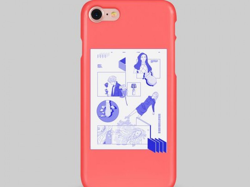 f(x) — 4 Walls ver 02