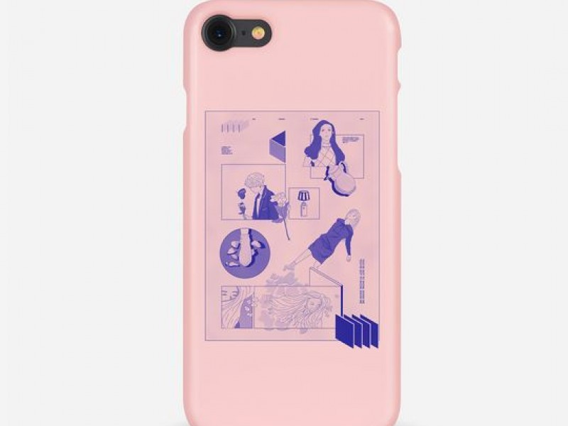  f(x) — 4 Walls ver 04