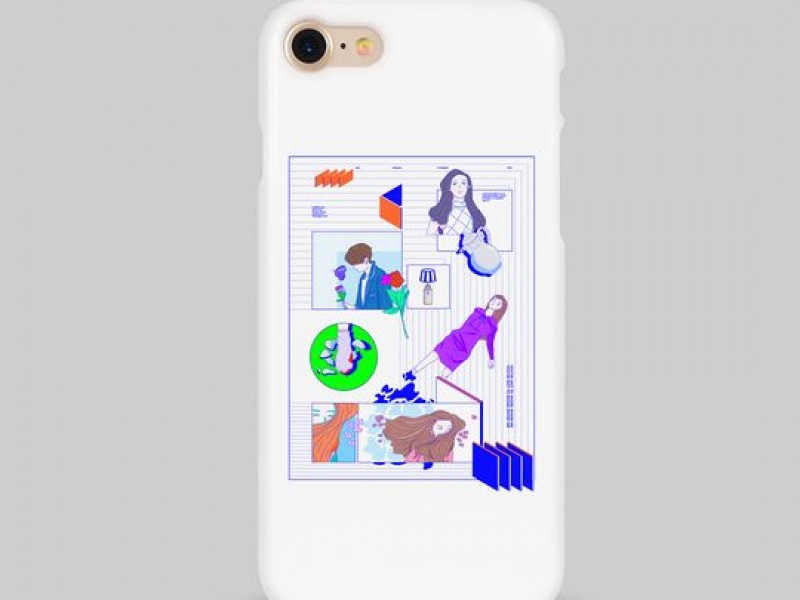  f(x) — 4 Walls ver 01