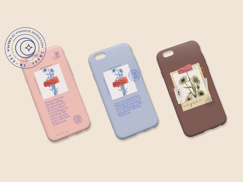 Taeyeon what do I call you 