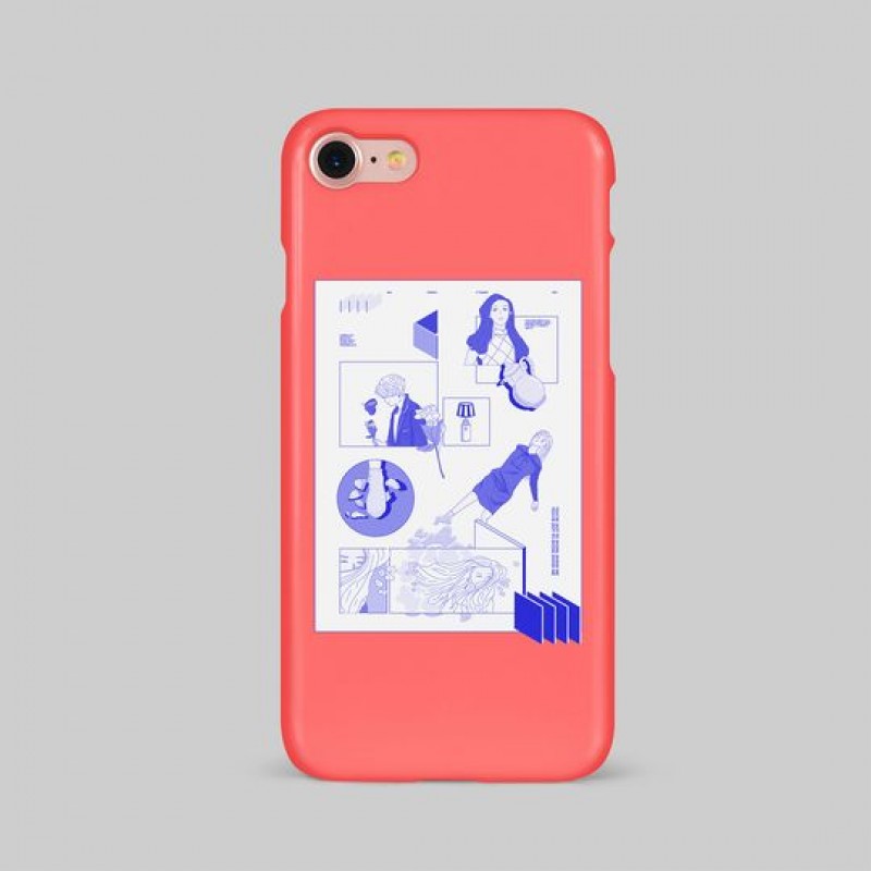 f(x) — 4 Walls ver 02