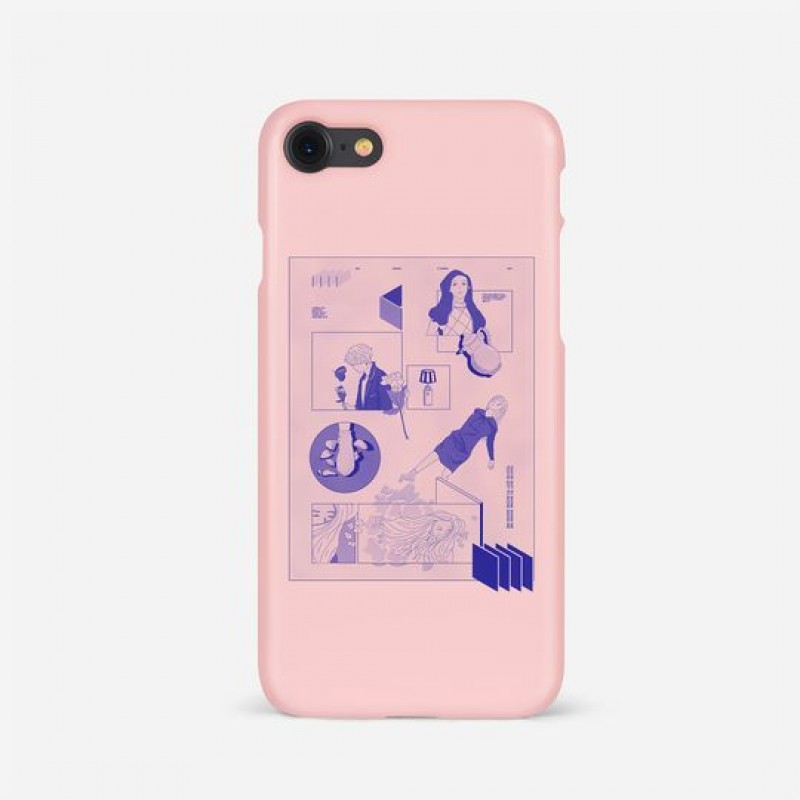  f(x) — 4 Walls ver 04