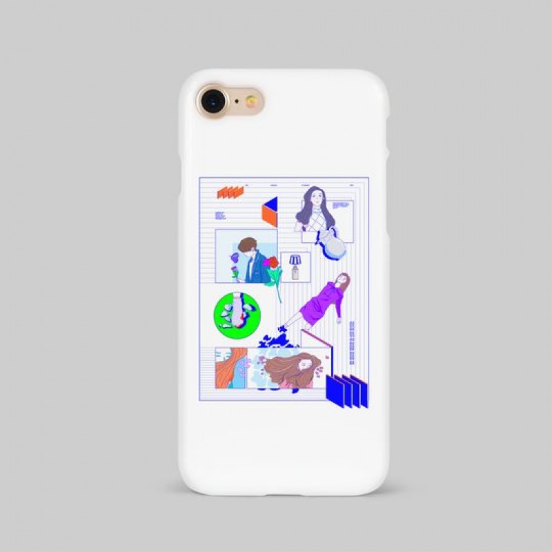  f(x) — 4 Walls ver 01